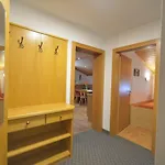 Apartament Oberfischergut