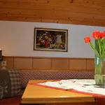 Oberfischergut *