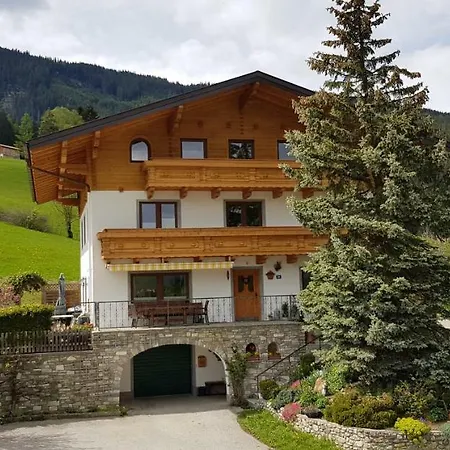 Oberfischergut Апартаменты *